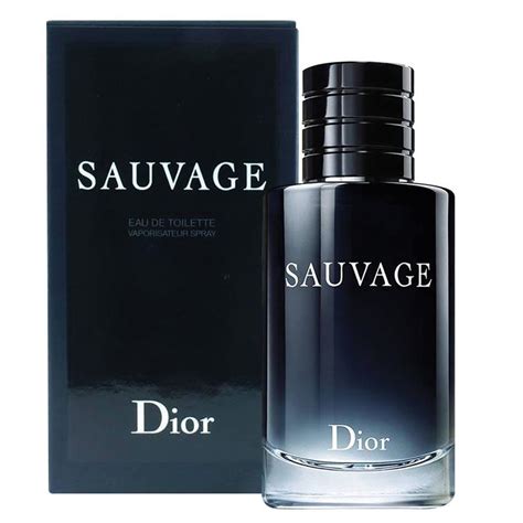 is dior sauvage a summer or winter fragrance|dior sauvage chemist warehouse.